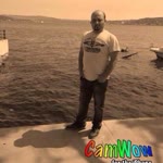 Erhan
