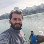 Muhammed