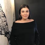 Tuğçe