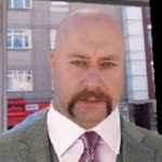 Ferdi