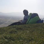Anıl