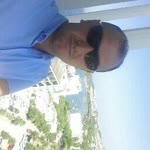 Osman