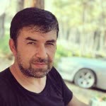Ferhat