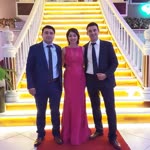 Saniye