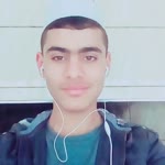 İlyas