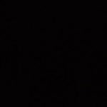 Melike