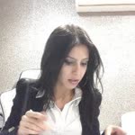 Duygu