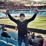 Orhan