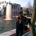 Zafer