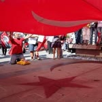 Profil fotoğrafı