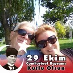 Sibel