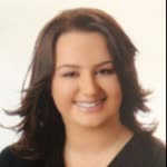 Ozlem