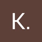 Kübra