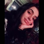 Deniz