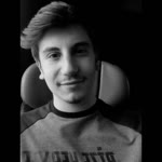 Ercan