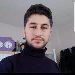 İsa