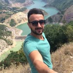 Mert