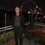 Erkan