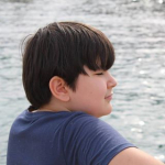 Tufan