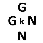 Gökhan