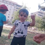 Ömer