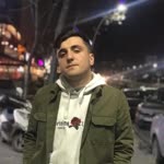 Erdal