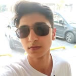 Onur