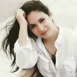 Zeynep
