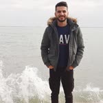 Selman