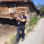 Mehmet