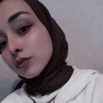 Gök