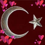 Akın