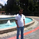 Suat