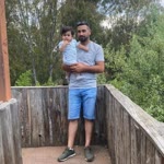 Volkan