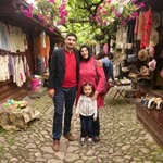 Fatih