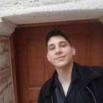Beytullah
