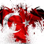 Cem
