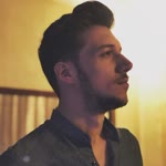 Cihan