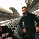 Hasan