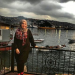 Sinem