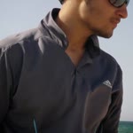 Muhammed