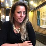 Ebru