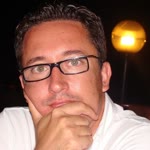Hakan