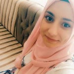 Ozlem