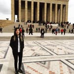 Meral