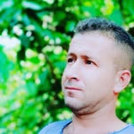 Osman