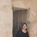 Melek