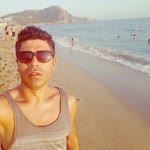 Yunus
