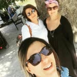 İlkay