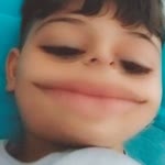 Berat